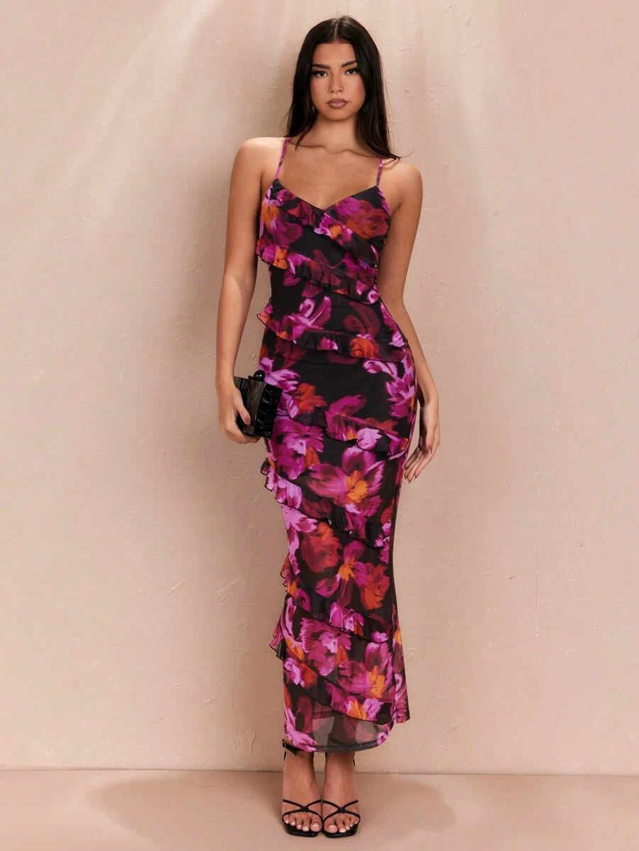1719485769fd3c0297a0460357078d7cca0c02d1c6_thumbnail_900x.webp