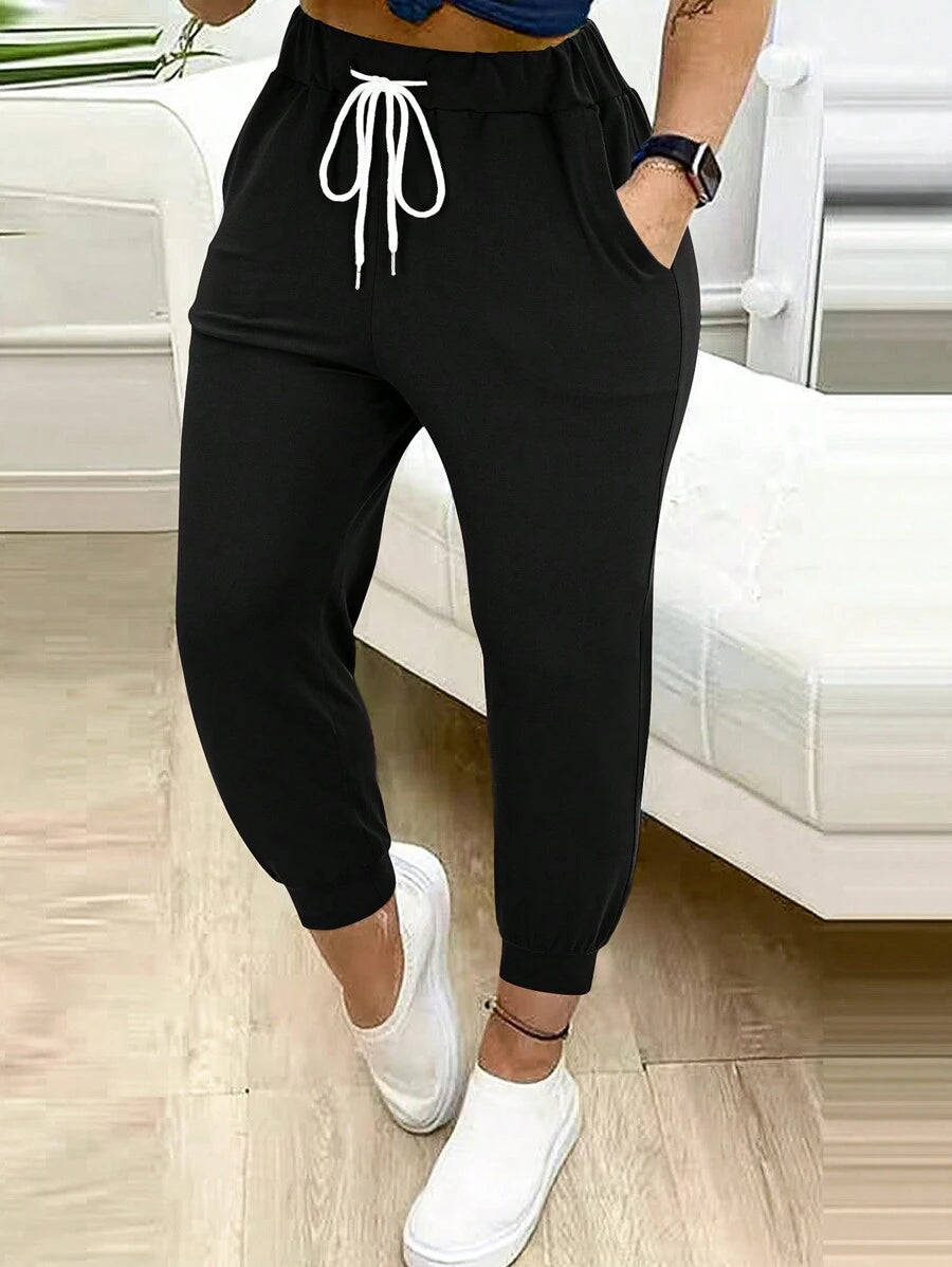 1719490143a710ce1187163ef4e505fa3e6ad45338_thumbnail_900x.webp