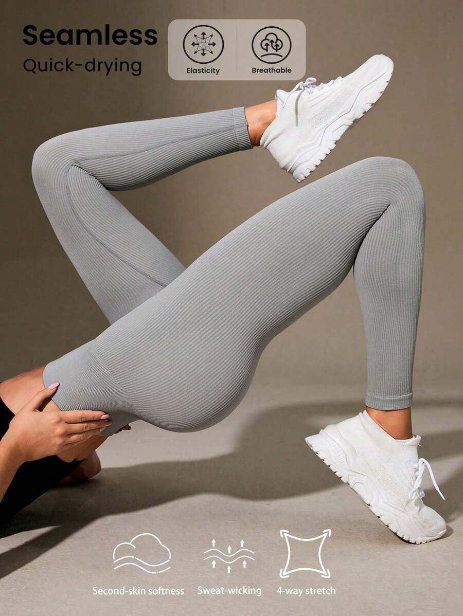 1719510068e37e4c97d4314c937550683b20965346_thumbnail_900x.webp