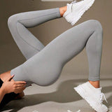1719510068e37e4c97d4314c937550683b20965346_thumbnail_900x.webp