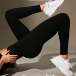 171951007337812ce5b11482c1320d20de2631ff92_thumbnail_900x.webp
