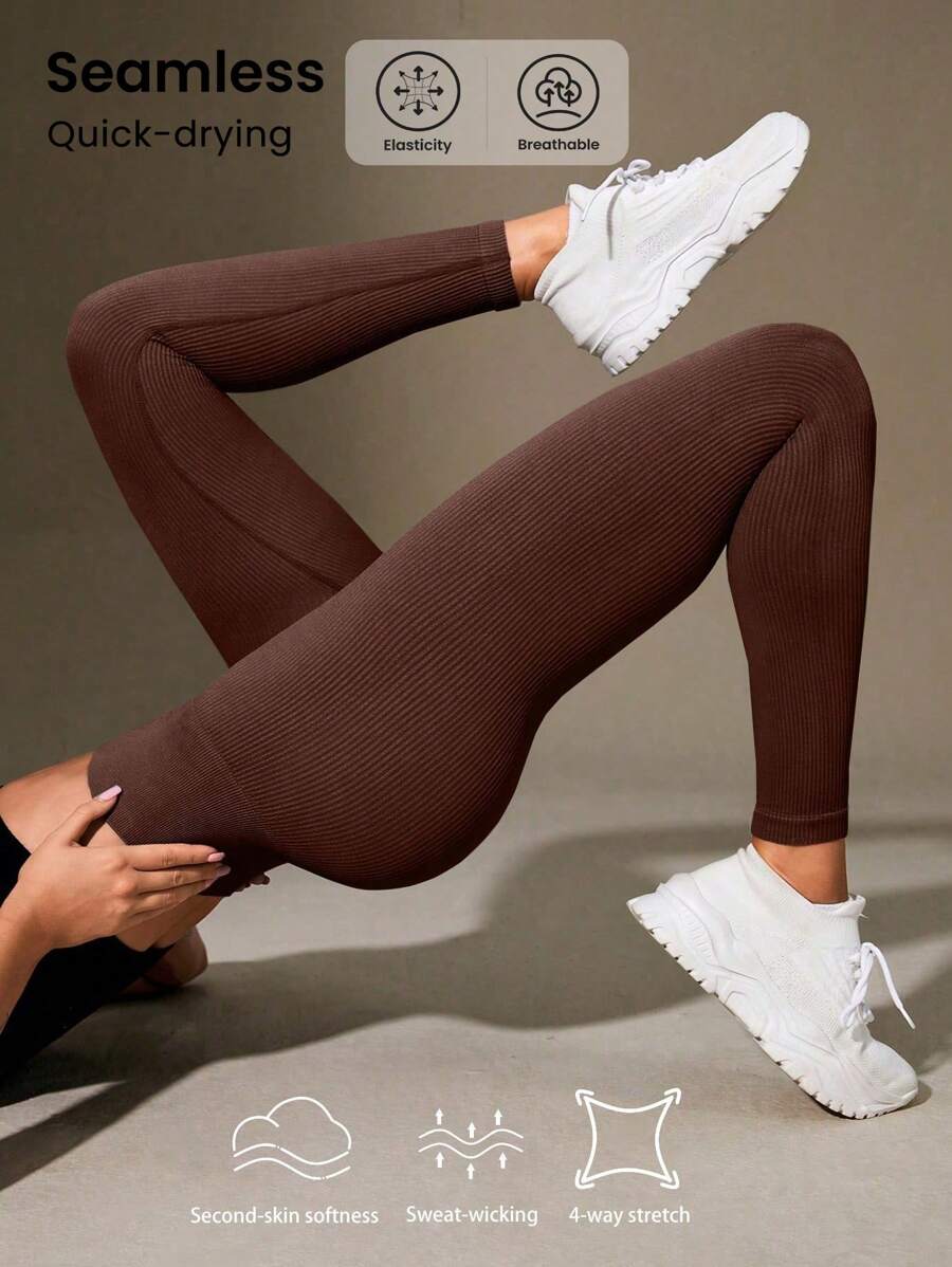17195100824af9cbd249a814bb934f84e181f87912_thumbnail_900x.webp