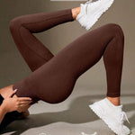 17195100824af9cbd249a814bb934f84e181f87912_thumbnail_900x.webp