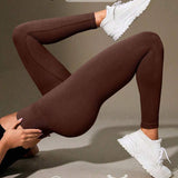 17195100824af9cbd249a814bb934f84e181f87912_thumbnail_900x.webp