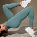 1719510082ac466606dd3ac1606e50f71c8e05fa78_thumbnail_900x.webp