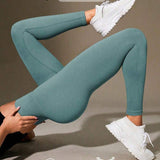 1719510082ac466606dd3ac1606e50f71c8e05fa78_thumbnail_900x.webp
