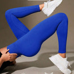 17195100843b5d11a8e44f0985842f5e75d490418f_thumbnail_900x.webp