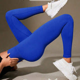 17195100843b5d11a8e44f0985842f5e75d490418f_thumbnail_900x.webp