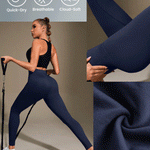 1719510087a3cba275ce1e4a6afc8faa00baf13f95.gif