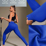 1719510089e8f95b736e52de7d43407e4f392a93dc.gif