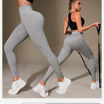 17195100933da501232825b7728d979f192e4deaeb_thumbnail_900x.webp