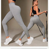 17195100933da501232825b7728d979f192e4deaeb_thumbnail_900x.webp