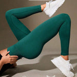 171951009792976e02975871073d0225fa715a101e_thumbnail_900x.webp