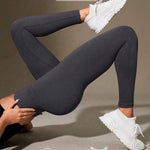 1719510099a6952599e2fe3e78f89dd8c9c7c09358_thumbnail_900x.webp