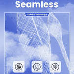 171951010041d836aa8eb7f8d1768d6f3a44ccc934_thumbnail_900x.webp