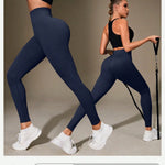 1719510100726968affba7192357f7d7ea597790a4_thumbnail_900x.webp