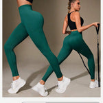 1719510107a49d7efc37cb6f4cc395438fc1ec416f_thumbnail_900x.webp