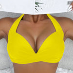 1719538889187f0091f152c287da3975bb8312795c_thumbnail_900x.webp
