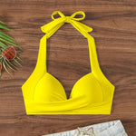 171953890539230996288d90caf629f363a996a295_thumbnail_900x.webp