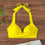 171953890539230996288d90caf629f363a996a295_thumbnail_900x.webp