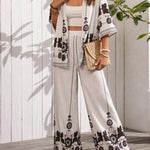 17195394013ef7d4a42e9a5dd0e6ec111cfef44174_thumbnail_900x.webp