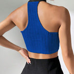 1719540684bc92d01b484fffa2d12a17afcf5e0d93_thumbnail_900x.webp