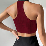 17195406912c06dd62a92f0035a24c28bd1b579622_thumbnail_900x.webp