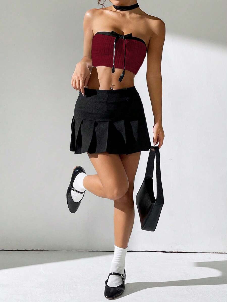 1719540697bf44a9a446055715cdaa00bfb2fb4991_thumbnail_900x.webp
