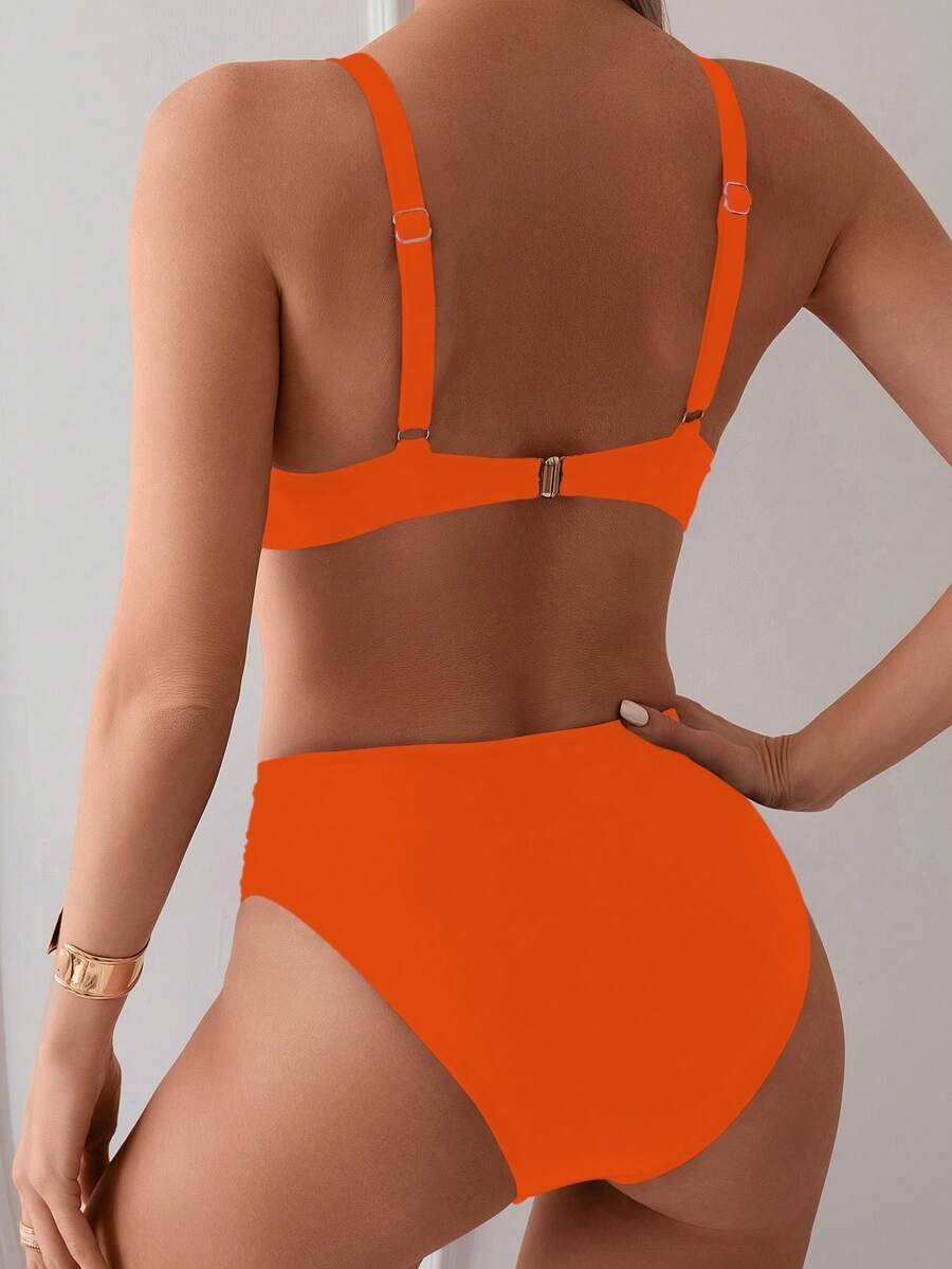 171954103284f4482d7683942558de61b6a03d6e49_thumbnail_900x.webp