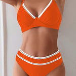 17195410363501296a8037ddef3d76dc9cf57e63dd_thumbnail_900x.webp