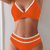 17195410363501296a8037ddef3d76dc9cf57e63dd_thumbnail_900x.webp