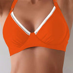171954103965b418f446c1d3c34b8f0920b15de4d7_thumbnail_900x.webp