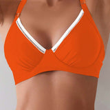 171954103965b418f446c1d3c34b8f0920b15de4d7_thumbnail_900x.webp