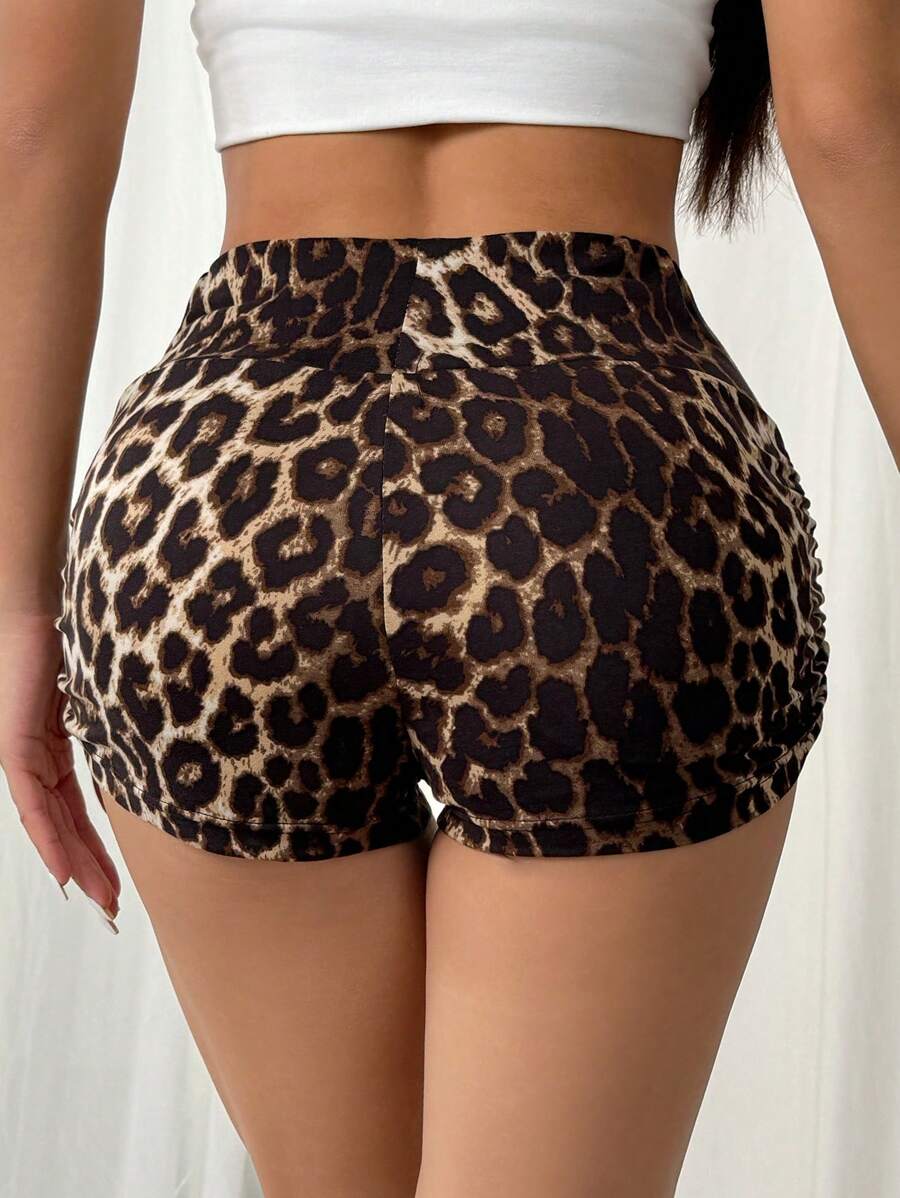 1719541312f013b6380bae0c66e11cd72727eb4b66_thumbnail_900x.webp