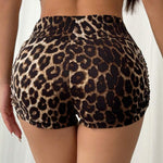 1719541312f013b6380bae0c66e11cd72727eb4b66_thumbnail_900x.webp