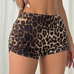 17195413150bc580a93b3e9ecafcc36ae024d4d735_thumbnail_900x.webp