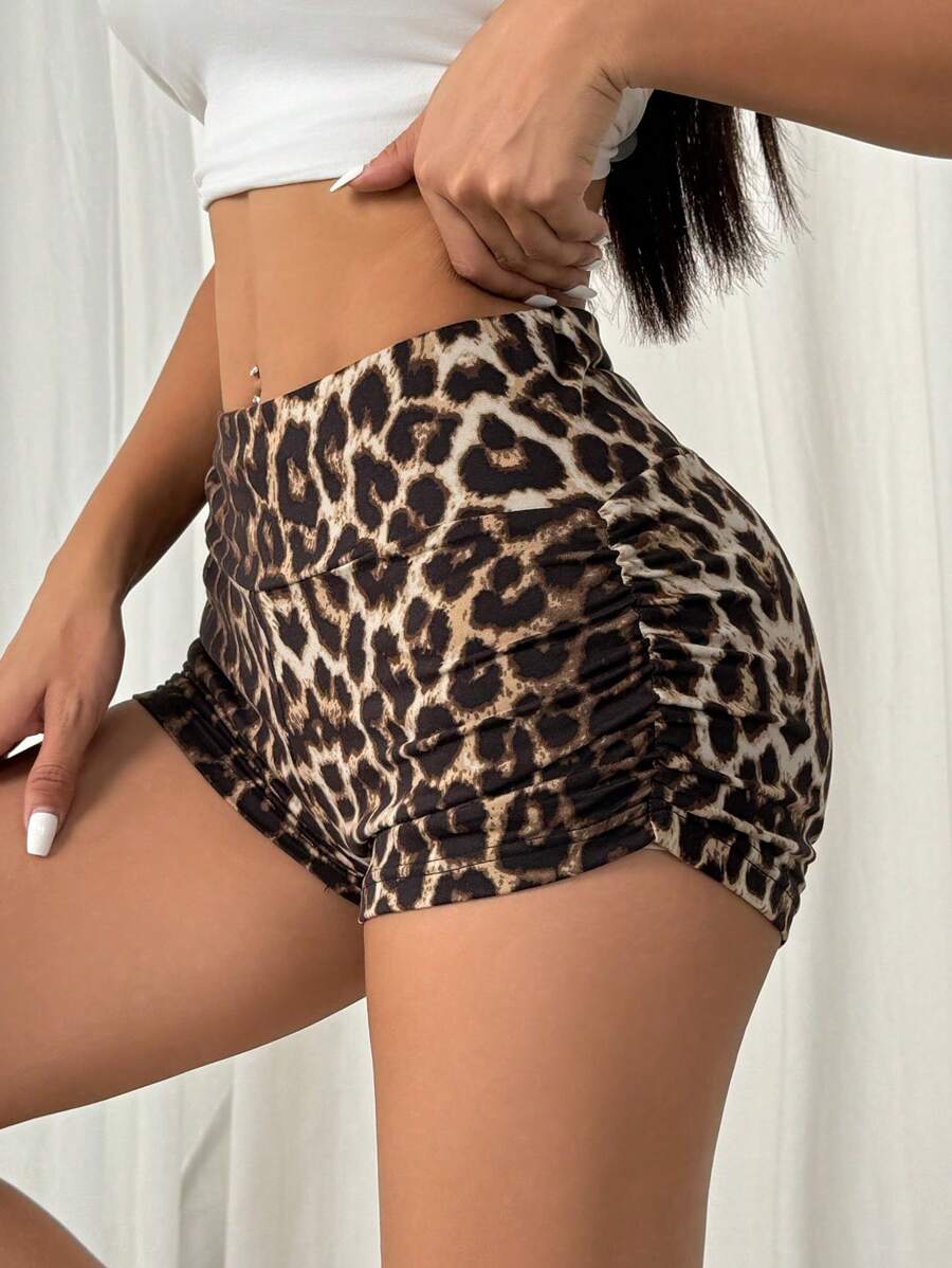 1719541323157705493ccd84e891ce08baac77e8d3_thumbnail_900x.webp