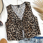 1719542750ce94e4b3e4c2fad6e913d341ae04a43d_thumbnail_900x.webp