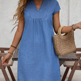 171954321204066eb7b3f9a944ab9fca7027e59a64_thumbnail_900x.webp