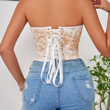 17195457707cb99ad9804c5160be74b38aab530e23_thumbnail_900x.webp