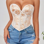 1719545770afb71f91a86ba1c1dfd76e923eb88cd0_thumbnail_900x.webp
