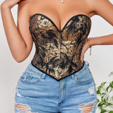 1719546514e0af553a32428c3806427eec014623ec_thumbnail_900x.webp