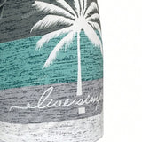 17195834459878b981c94eb6161a6e0bcab3651def_wk_1722505251_thumbnail_900x.webp