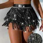 171963363910aa4c0764f3e31629d387e503555e9c_thumbnail_900x.webp