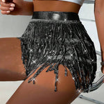17196336512f4540b000485b56194cd08a583c5c76_thumbnail_900x.webp