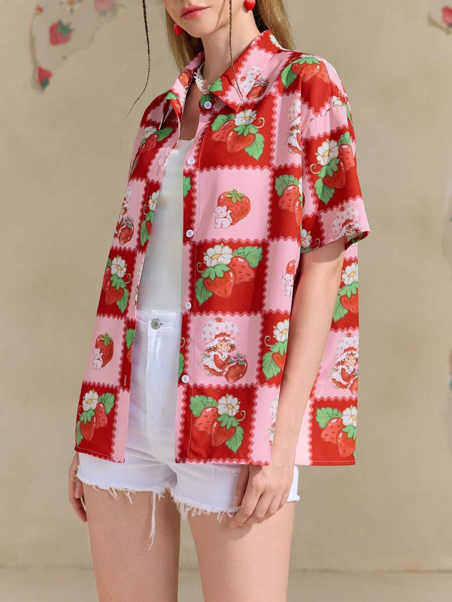 1719644765708e587c0eca4b453cb7d00db1c0a18c_thumbnail_900x.webp
