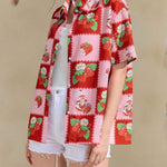 1719644765708e587c0eca4b453cb7d00db1c0a18c_thumbnail_900x.webp