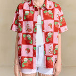 1719644773bdfa484d38cecf616bc5f0b801350670_thumbnail_900x.webp