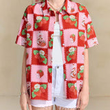 1719644773bdfa484d38cecf616bc5f0b801350670_thumbnail_900x.webp
