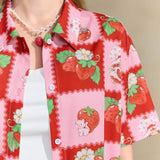 1719644782a436950d3ff7f78fd760714d33f53c25_thumbnail_900x.webp